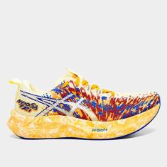 Tênis Asics Noosa Tri 16 Masculino-Masculino