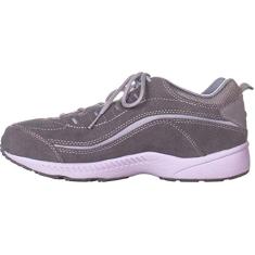 Tênis de caminhada feminino Easy Spirit Romy