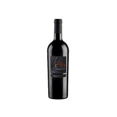 VINHO MAGMA PRIMITIVO DI MANDURIA 750ML