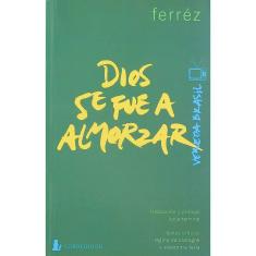 Elementos De Cálculo Diferencial E Integral