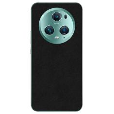 Capa Adesivo Skin351 Verso Para Honor Magic 5 Pro