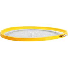 Vonder, Peneira De Aro Plástico Para Café Com 55 Cm Ppv 0455.