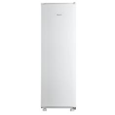Freezer Vertical Consul Slim 142 Litros - CVU20GB 110V