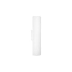 Arandela Taschibra Embau 2xE-27 40cm