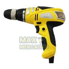 Parafusadeira 400w - 220v - songhe tools