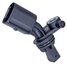 Sensor Velocidade Roda Abs Traseira Direita - Amarok 2010 A 2018 - 73338