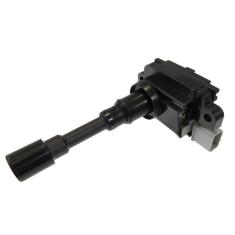 Bobina De Ignição Gc4425 Aplicação Carry