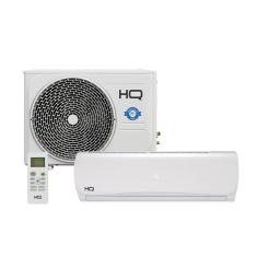 Ar Condicionado Split HQ Hi Wall Inverter 9.000 BTU/h Frio Monofásico Branco CFHQ09PIS2AX - 220V
