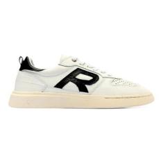 Tênis Reserva Type R Classic Masculino-Masculino