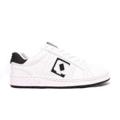 Tênis Qix Combat Retrô - 110071-Masculino