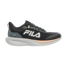 Tenis Fila Extra Feminino.-Feminino