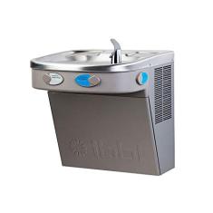 Purificador de Pressão PDF100 IBBL - 220v