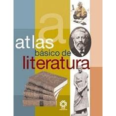 Atlas Básico de Literatura