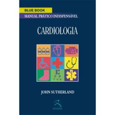 Blue book - Cardiologia