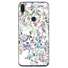 Capa Adesivo Skin106 Verso Para Asus Zenfone Max Pro (m1) - KawaSkin