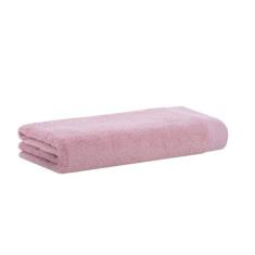 Toalha De Banho Buddemeyer Dual Air 100% Algodão 70x140cm, Rosa - 1354