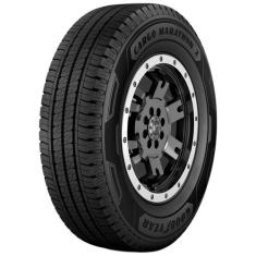 Pneu Aro 15 Goodyear 205/70 R15C Cargo Marathon 2 106/104R, 15"