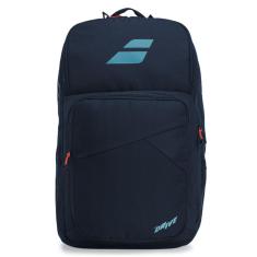 Mochila Babolat Pure Drive Gen 11 Marinho 