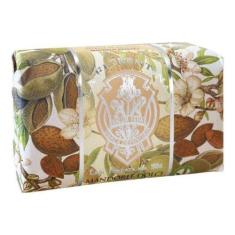 Sweet Almond Sabonete La Florentina 1 Unidade 200g