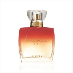 Eudora Deo Colônia Imensi Alive 100ml