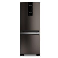 Refrigerador de 02 Portas Brastemp Frost Free Inverse A+++ 447 Litros 