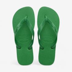 Chinelo Havaianas Top-Masculino