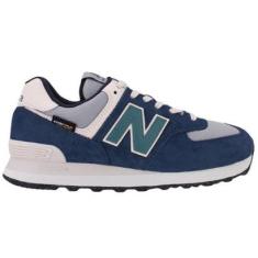 Tênis New Balance 574 V2 M-Masculino