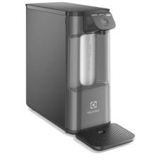 Purificador de Água Electrolux com Água Gelada e Alerta de Troca de Filtro - PE12G