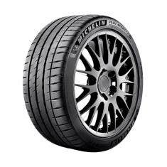 Pneu Michelin Aro 19 Pilot Sport 4 S 245/35R19 93Y XL TL
