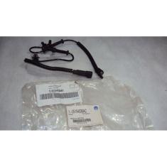 Jeep Grand Cherokee Sensor Abs Velocidade Traseiro Novo Orig