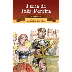 Farsa de Inês Pereira