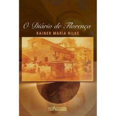 O Diário De Florença