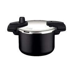 Pan Pressao 20Cm Arizona Pre