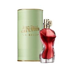 Perfume La Belle Jean Paul Gaultier Feminino Eau De Parfum 30ml