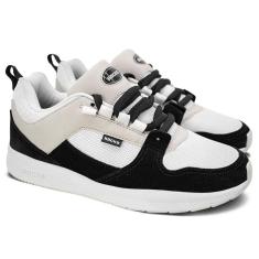 Tênis Hocks Pop Runner High Tech