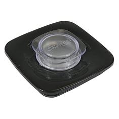 Tampa para Jarra de Liquidificador Osterizer Clássico, Preto, Oster