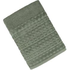 Travesseiro de Pescoço Fun Relax Panosul