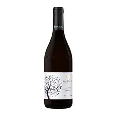 Vinho Tinto Bel Colle Nebbiolo Langhe