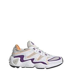 adidas FYW S-97 Shoes Men's