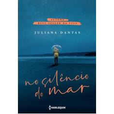 Livro - No silêncio do mar