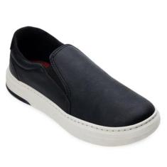 Tênis Iate Confort Way CW22-908-Masculino