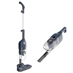 Aspirador de Pó 2 em 1 Vertical 1400W BAS30 BRITÂNIA  110V - 001125, 1