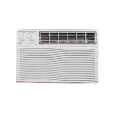 Ar Condicionado Janela Mecânico Gree 18000 BTUs Frio GJC18BM-D3NMND2A - 220V