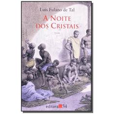 Noite dos cristais, A