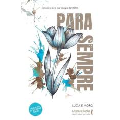 Para Sempre