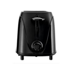 Torradeira Britânia Btr01P Com 6 Níveis De Tostagem 110V