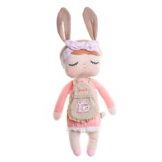 Boneca Metoo Angela Chef – 33cm