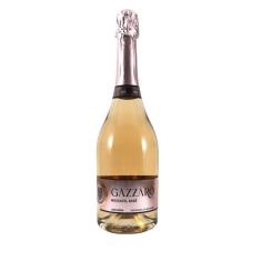 Espumante Gazzaro Moscatel Rosé 750 Ml