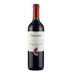Vinho Chilano Cabernet Sauvignon