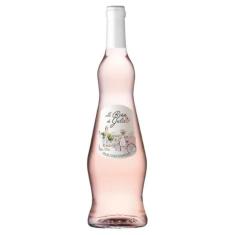 Vinho Le Rosé de Julie 750 ml